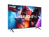 PHILIPS TV 75MLED9010/12, Mini LED, 4K, 75"
